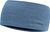 cornflower (462)