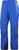 cobalt 2.0 (543)