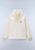 beige dimity (N1J)