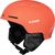 flame orange (FLAOR)