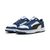 persian blue-puma black-puma white (03)