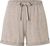 vintage khaki melange (289)