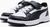 puma white-puma black (01)