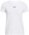 white - black (100)