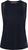 dark navy blue (ROYAL)