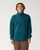 blue green (0076)