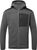 anvil grey/black (Me-01567)