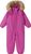fucshia (4750)