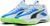 aqua glow-puma white-green glare (01)