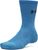 blue - black (430)