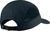 dark navy (555)