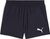 new navy (03)