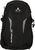black (1001)