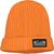 orange jam (L07)