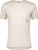 cotton white (7992)