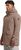 brown (748)