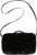black (01)