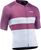 plum/grey (37)