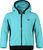 turquoise (730)