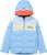 bright blue (627)