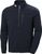 navy (597)