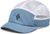 creek blue-white (9266)