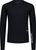 black (1)