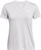 halo gray -white - white (014)