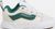 green/marshmallow (330)