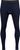 navy blue (557)