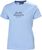 bright blue (627)