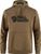 wood brown (265)