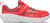 red - black (706)