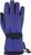 purple flower (4760)