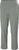 grey cactus (485)