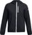 black -white - white (001)