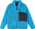turquoise blue (6150)