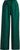 green - black (312)