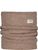 light brown (24)