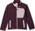 moonvista, mineral pink (607)