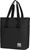 black (6000)