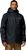 black (010)