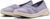 lilac luster-puma white (10)