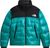 restorative teal/tnf bl (QW5)