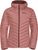 blush powder (2949)