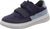 blau (8010)