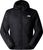 tnf black (JK3)