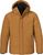 caramel (4745)