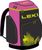 neonpink-black-neonyellow (29)