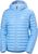 bright blue (627)